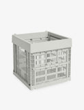 HAY Colour Crate Cube