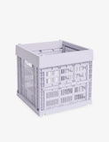 HAY Colour Crate Cube