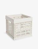 HAY Colour Crate Cube