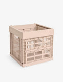 HAY Colour Crate Cube