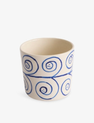 Hay La Pittura Ceramic Cup