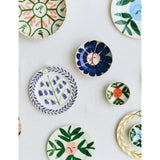 Hay La Pittura ceramic plate 24cm, UK version