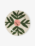 Hay La Pittura Ceramic Plate 24cm