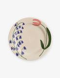Hay La Pittura Ceramic Plate 24cm