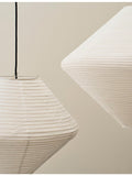 Hay diamond paper shade 50cm, imported from the UK