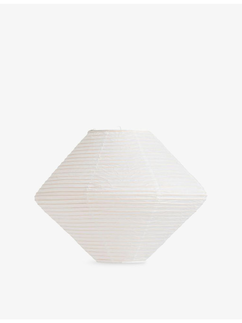 Hay diamond paper shade 50cm, imported from the UK