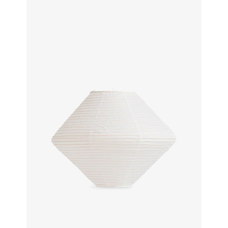 Hay diamond paper shade 50cm, imported from the UK
