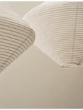Hay Diamond lightweight paper shade 80cm, UK version