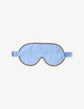 HAY Outline Cotton Sleep Mask