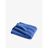 HAY Duo wool throw 130x180cm, UK version