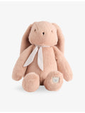 Liewood soft toy Berto Rabbit 23cm - British product