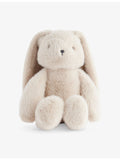 Liewood Hattie rabbit humming soft toy 23cm, UK version