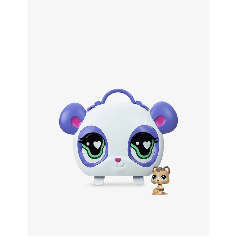 Littlest Pet Shop Pet Surprise Series 3 blind box (British brand)