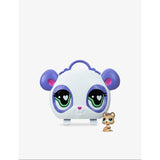 Littlest Pet Shop Pet Surprise Series 3 blind box (British brand)