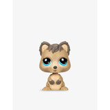 Littlest Pet Shop Pet Surprise Series 3 blind box (British brand)