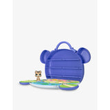 Littlest Pet Shop Pet Surprise Series 3 blind box (British brand)