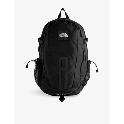 selfridges The North Face Hot Shot Woven Backpack 51 x 33 x 20 cm- Buy online at McGrocer