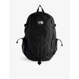 The North Face Hot Shot Woven Backpack nylon backpack, UK version