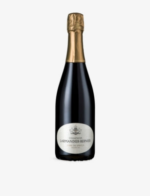 Larmandier champagne Terre de Vertus 2016 750ml, UK version