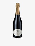 Larmandier champagne Terre de Vertus 2016 750ml, UK version