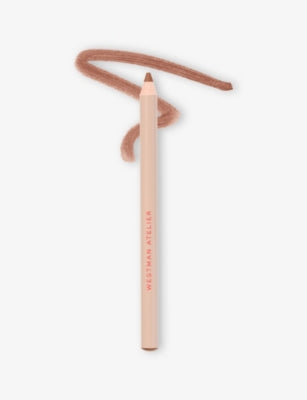 Westman Atelier Lip Shape lip liner 0.89ml, imported from the UK