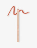 Westman Atelier Lip Shape Lip Liner 0.89ml
