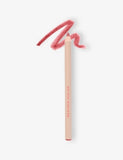 Westman Atelier Lip Shape lip liner 0.89ml, imported from the UK