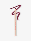 Westman Atelier Lip Shape Lip Liner 0.89ml