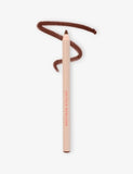Westman Atelier Lip Shape Lip Liner 0.89ml