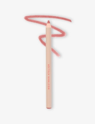 Westman Atelier Lip Shape Lip Liner 0.89ml