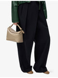 Loewe cross-body bag Puzzle Edge small - British product