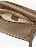 Loewe cross-body bag Puzzle Edge small - British product