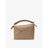 Loewe Puzzle Edge Mini cross-body bag, UK version