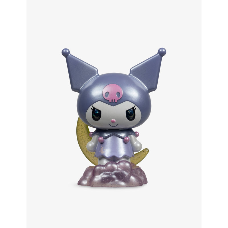 Sanrio Hello Kitty Dreamland figure 10cm collectible (British brand)