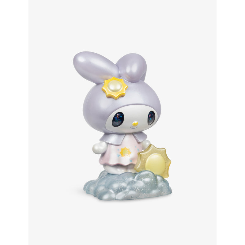 Sanrio Hello Kitty Dreamland figure 10cm collectible (British brand)