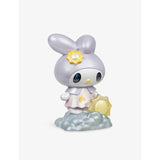 Sanrio Hello Kitty Dreamland figure 10cm collectible (British brand)