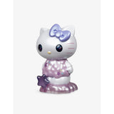 Sanrio Hello Kitty Dreamland figure 10cm collectible (British brand)