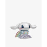 Sanrio Hello Kitty Dreamland figure 10cm collectible (British brand)