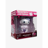 Sanrio Hello Kitty Dreamland figure 10cm collectible (British brand)