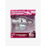 Sanrio Hello Kitty Dreamland figure 10cm collectible (British brand)