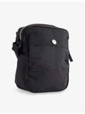 Stone Island shell cross body bag in polyamide, UK version