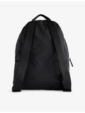 Stone Island shell backpack brand patch, imported from the UK