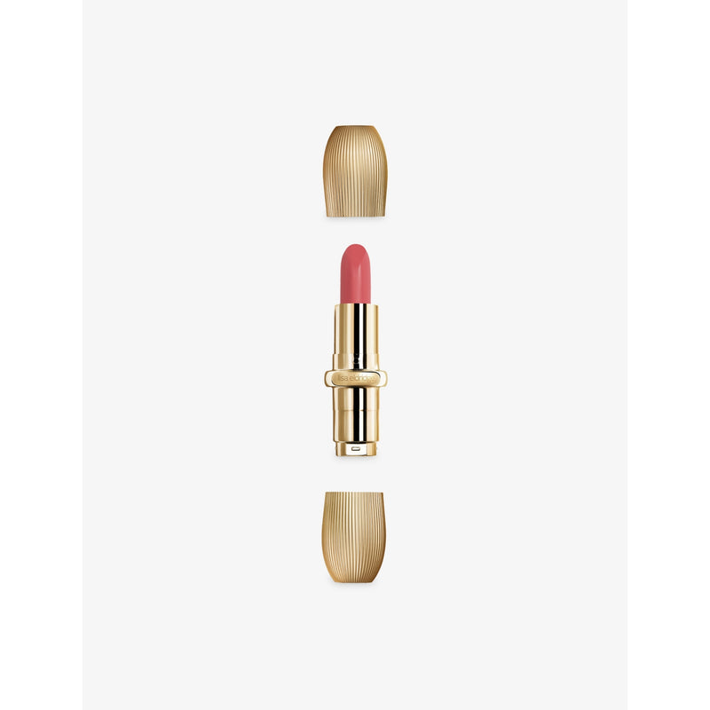 Lisa Eldridge Rouge Experience refillable lipstick 3.5g - British product