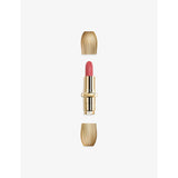 Lisa Eldridge Rouge Experience refillable lipstick 3.5g - British product