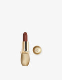 Lisa Eldridge Beauty Rouge Experience Refillable Lipstick 3.5g