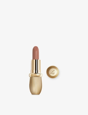 Lisa Eldridge Beauty Rouge Experience Refillable Lipstick 3.5g