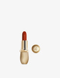 Lisa Eldridge Beauty Rouge Experience Refillable Lipstick 3.5g