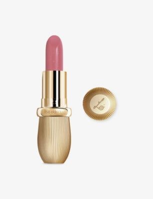 Lisa Eldridge Beauty Rouge Experience Refillable Lipstick 3.5g