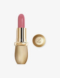 Lisa Eldridge Beauty Rouge Experience Refillable Lipstick 3.5g