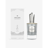 Mind Games Counterplay extrait de parfum 100ml - British product